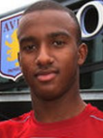 Fabian Delph