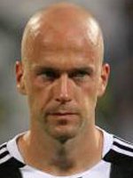Fabian ERNST