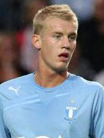 Filip HELANDER