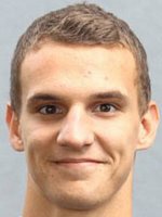 Florian Neuhold