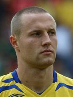 Fredrik Stoor