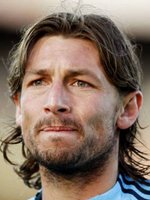 Gabriel HEINZE
