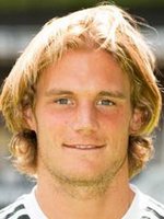Guillaume GILLET