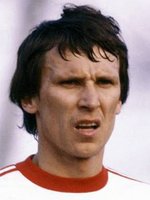 Henryk KASPERCZAK