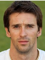 Hrvoje Vejic