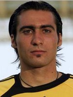 Ilias Kiriakidis