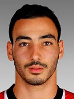 Imad Najah
