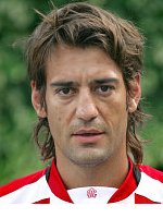 Urzaiz