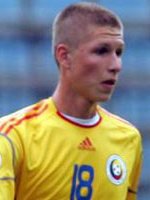 Iulian Rosu