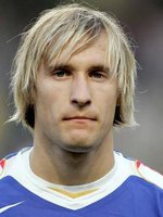Ivan Bosnjak