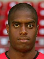 Jacques Faty