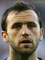 James McFADDEN