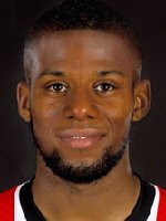 Jeremain LENS