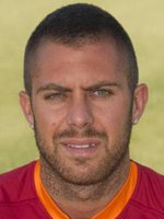 Jeremy Menez