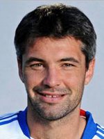 Jérémy TOULALAN
