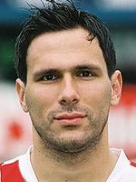 Jerko LEKO
