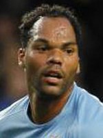 Jolean Lescott