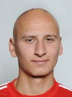 Jonjo Shelvey
