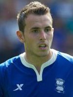 Jordon Mutch