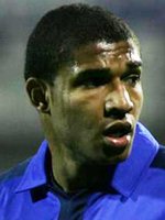 Jorge SAMMIR