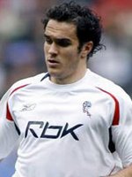 Joey O Brien