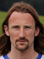 Joshua Kennedy