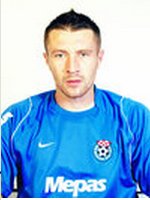 Josip Topic