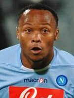 Juan ZUNIGA