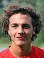 Julian BAUMGARTLINGER