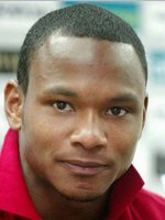 Julian DE GUZMAN