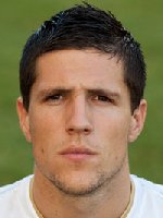 Jurica Buljat