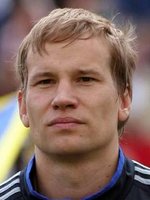 Jussi JAASKELAINEN