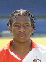 Kamohelo Mokotjo