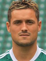 Karim ZIANI
