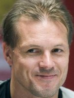 Kjetil Rekdal