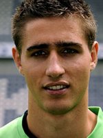 Koen CASTEELS