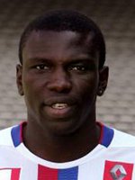 Lamine Diatta