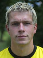 Lars Heller