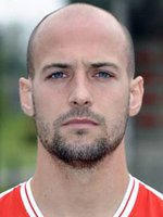 Laurent Ciman
