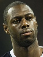 Ledley King