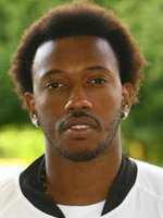 MANUEL FERNANDES