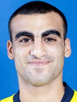 Maor Halabi