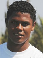 Marlon De Jesus
