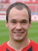 Martin Hruska