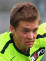 Matthias Baron