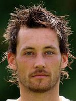 Mattias Sereinig