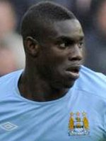 Micah Richards
