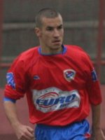 Miodrag Babic