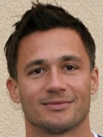 Miroslav Baranek