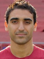 Mohammed Abdellaoue